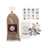 Beginners Luck Gemstones Bag (200g) - Image 2