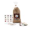 Beginners Luck Gemstones Bag (200g)
