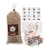 Paydirt Gemstones Bag (450g) - Image 2