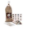 Paydirt Gemstones Bag (450g)