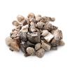 Explorer Mix Party Pack (4x700g) - Image 4