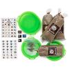 Explorer Mix Party Pack (4x700g) - Image 2